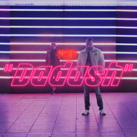 Puja - Dadash (Explicit)