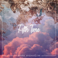 Estée - Fifth Time