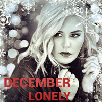 Kendall Phillips - December Lonely