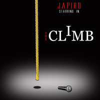 Japiro - The Climb (Explicit)