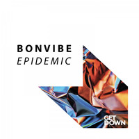 Bonvibe - Epidemic