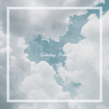SpoonBeats - Sunday Track