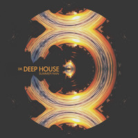 Dr. Deep House - Summer Rain