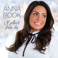 Anna Book - Ett julkort ifrån dej