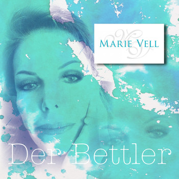 Marie Vell - Der Bettler