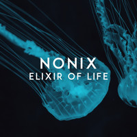 Nonix - Elixir of Life