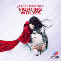Jaycee Madoxx - Fighting Wolves