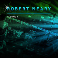 Robert Neary - Robert Neary, Vol. 1