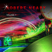 Robert Neary - Robert Neary, Vol. 7