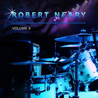 Robert Neary - Robert Neary, Vol. 9