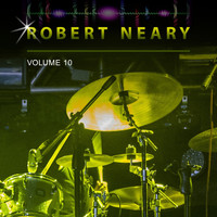 Robert Neary - Robert Neary, Vol. 10