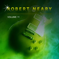 Robert Neary - Robert Neary, Vol. 11