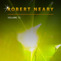 Robert Neary - Robert Neary, Vol. 13