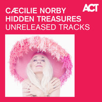 Caecilie Norby - Hidden Treasures