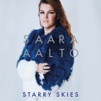 Saara Aalto - Starry Skies