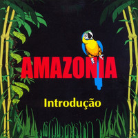 Amazonia - Introdução