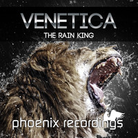 Venetica - The Rain King