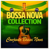 Conjunto Bossa Nova - Bossa Nova Collection