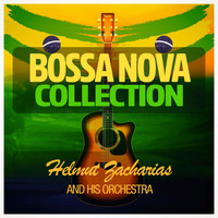 Helmut Zacharias - Bossa Nova Collection