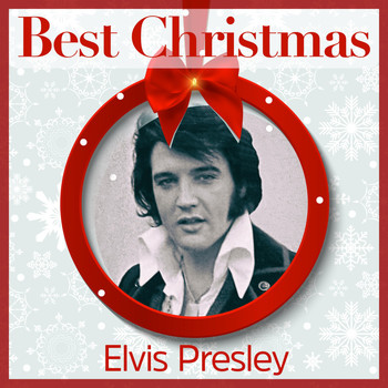 Elvis Presley - Best Christmas