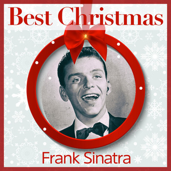 Frank Sinatra - Best Christmas