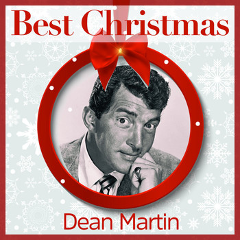 Dean Martin - Best Christmas