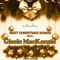 Gisele MacKenzie - Best Christmas Songs