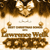 Lawrence Welk - Best Christmas Songs