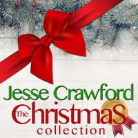 Jesse Crawford - The Christmas Collection