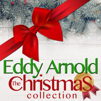 Eddy Arnold - The Christmas Collection