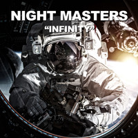 Night Masters - Infinity
