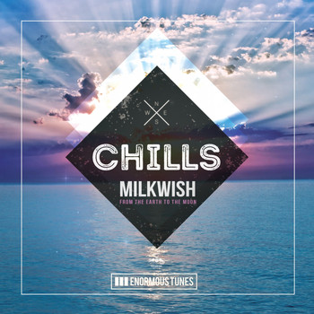 Milkwish - From the Earth to the Moon