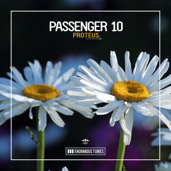 Passenger 10 - Proteus