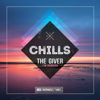 The Giver - I'm Running
