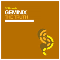 Geminix - The Truth