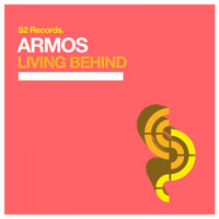 Armos - Living Behind