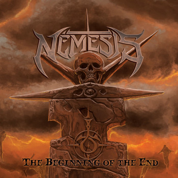 Nemesis - The Beginning of the End