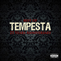 Tempesta - Best of 25 Years Anniversary (Explicit)