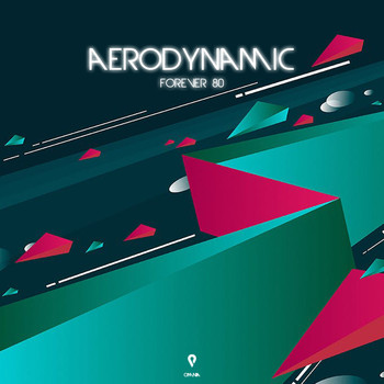 Forever 80 - Aerodynamic