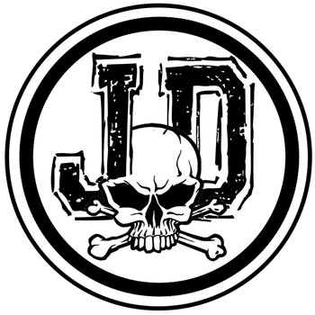 JD - Jd