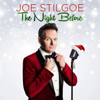 Joe Stilgoe - The Night Before