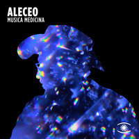 Aleceo - Musica Medicina