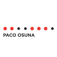 Paco Osuna - Amigos