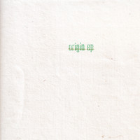 Marc Faenger - Origin