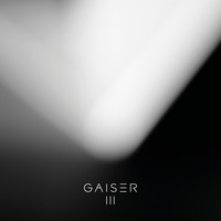 Gaiser - III