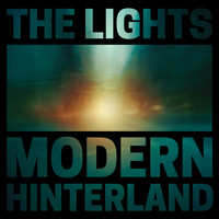 Modern Hinterland - The Lights