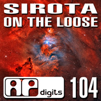Sirota - On the Loose