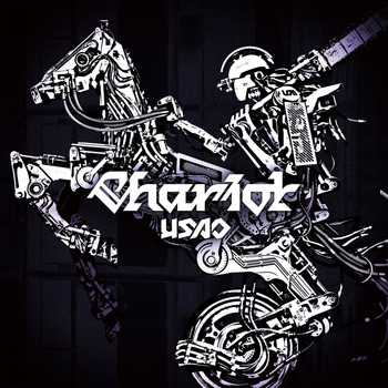 Usao - Chariot