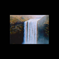 Christoh - Love Life