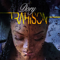 Dory - Trahison